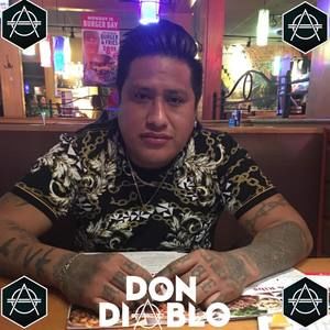 Meet your Posher, Paco